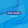 DCB Bank