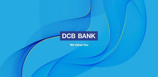 Why DCB Bank UPI Is Not Working? Here Is The Possible Fix!