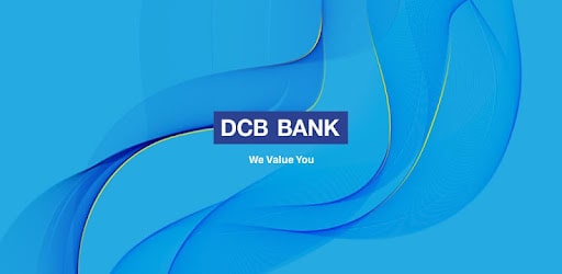 DCB Bank