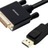 DVI Cables India