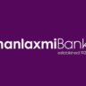 Dhanlaxmi Bank