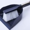 Dustpan Brush Sets