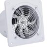 Exhaust Fan