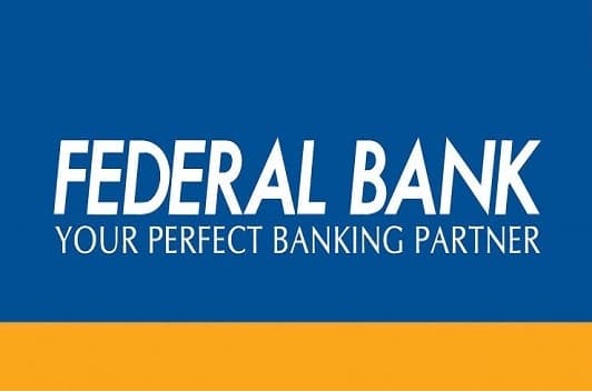 Federal Bank UPI NOT working