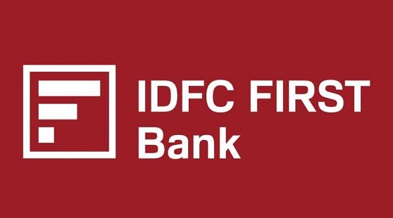 IDFC First Bank UPI Is Not Working