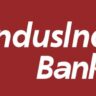 Indusind Bank UPI Not Working