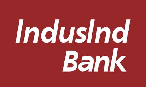 Indusind Bank UPI Not Working