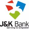 Jammu Kashmir Bank