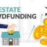 Real Estate Crowdfunding
