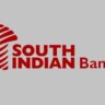 South Indian Bank UPI Not Working