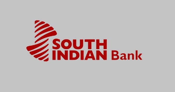 South Indian Bank UPI Not Working