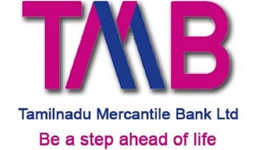 Tamilnad Mercantile bank UPI not working