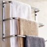 Towel Racks India