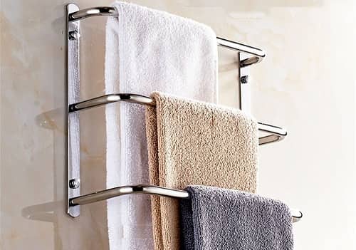 Towel Racks India