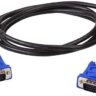 VGA Cables