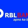 rbl bank