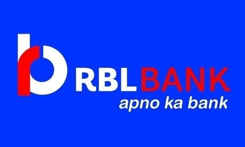 rbl bank