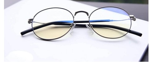Best Anti-Glare Glasses For Computer