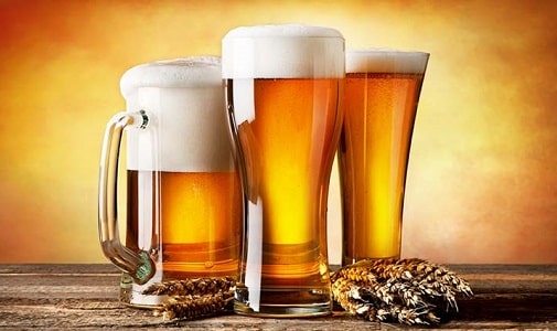 Best Beer Glasses