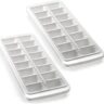 Best Stainless Steel Ice Cube Tray in India