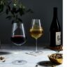 Best Wine Glasses