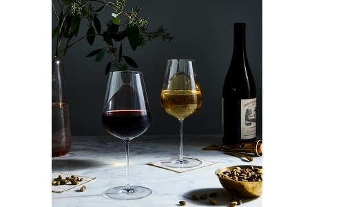 Best Wine Glasses