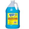 Car Windshield Washer Fluid