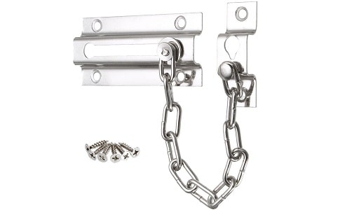 Door Chain Lock