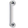 Door Handle