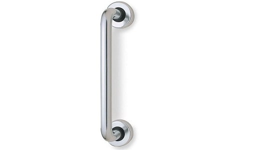 Door Handle