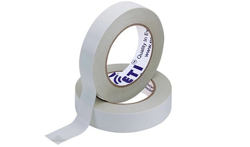 Double Sided Tape