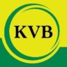 Karur Vysya Bank