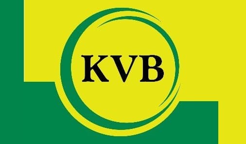 Karur Vysya Bank