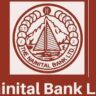 Nainital Bank