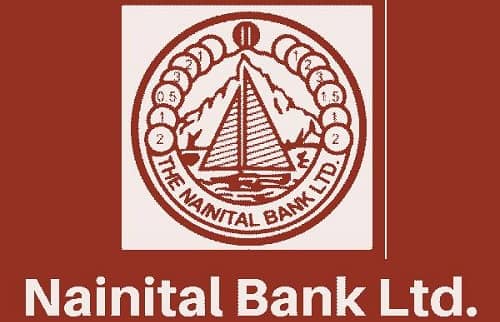 Nainital Bank