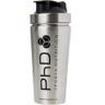 Stainless Steel Protein Shaker in India