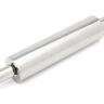 Stainless Steel Rolling Pin