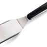 Stainless Steel Spatula