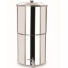 Stainless Steel Water Filter