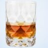 Whiskey Glasses