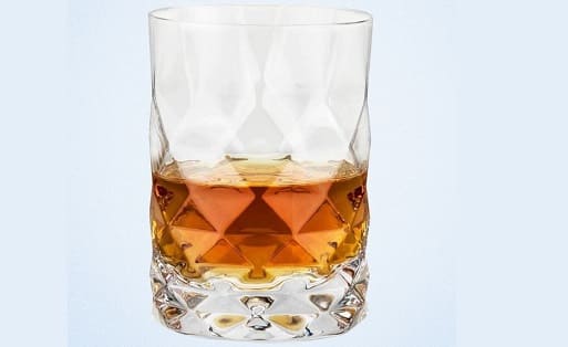 Whiskey Glasses