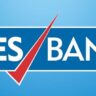 Yes Bank