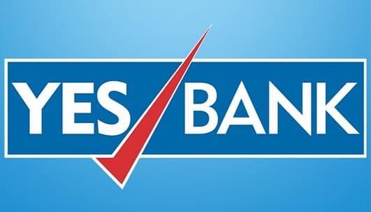 Yes Bank