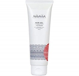 Arata Zero Chemicals