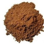 Arjuna Powder