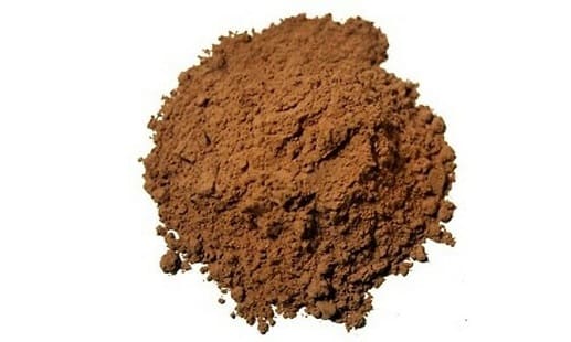 Arjuna Powder