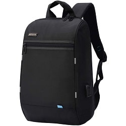 3 Best Anti Theft Backpack in India 2022 - India's Stuffs