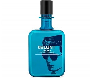 BLUNT Gel Oh!