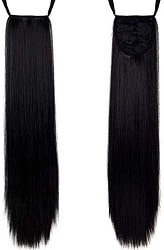 BLUSHIA Synthetic High-Temperature Fibre