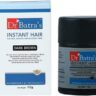 Batra's Instant Hair Building Fibre, 12g